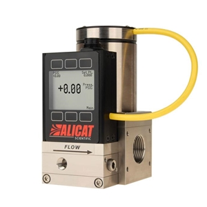 美國ALICAT PC/PCR壓力控制器
